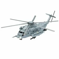 Takara Transformers Masterpiece Movie Series MPM-13 Blackout And Scorponok Action Figure -Cheap Hasbro || GOOD SMILE COMPANY Store 5010993977482c