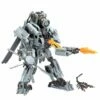 Takara Transformers Masterpiece Movie Series MPM-13 Blackout And Scorponok Action Figure 2 Takara Transformers Masterpiece Movie Series MPM-13 Blackout And Scorponok Action Figure -Cheap Hasbro || GOOD SMILE COMPANY Store 5010993977482d