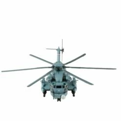 Takara Transformers Masterpiece Movie Series MPM-13 Blackout And Scorponok Action Figure -Cheap Hasbro || GOOD SMILE COMPANY Store 5010993977482f