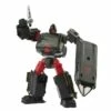 Hasbro Transformers Generations Legacy Selects Deluxe Class DK-2 Guard Action Figure -Cheap Hasbro || GOOD SMILE COMPANY Store 5010993979219a