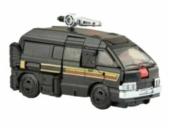 Hasbro Transformers Generations Legacy Selects Deluxe Class DK-2 Guard Action Figure -Cheap Hasbro || GOOD SMILE COMPANY Store 5010993979219d