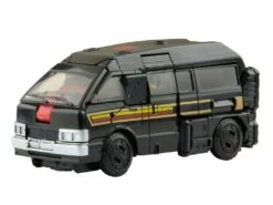 Hasbro Transformers Generations Legacy Selects Deluxe Class DK-2 Guard Action Figure -Cheap Hasbro || GOOD SMILE COMPANY Store 5010993979219e