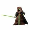 Hasbro Star Wars Vintage Collection Clone Wars Luminara Unduli VC215 3.75" Walmart Exclusive Action Figure -Cheap Hasbro || GOOD SMILE COMPANY Store 5010993980277a