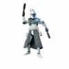Hasbro Star Wars Vintage Collection Clone Wars Arc Trooper VC212 3.75" Walmart Exclusive Action Figure -Cheap Hasbro || GOOD SMILE COMPANY Store 5010993980925b