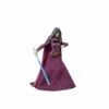Hasbro Star Wars Vintage Collection Clone Wars Barriss Offee VC214 3.75" Walmart Exclusive Action Figure -Cheap Hasbro || GOOD SMILE COMPANY Store 5010993980949c