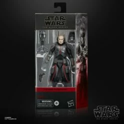 Hasbro Star Wars Black Series The Bad Batch #11 Echo 6 Inch Action Figure -Cheap Hasbro || GOOD SMILE COMPANY Store 5010993981120