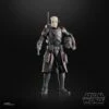 Hasbro Star Wars Black Series The Bad Batch #11 Echo 6 Inch Action Figure 2 Hasbro Star Wars Black Series The Bad Batch #11 Echo 6 Inch Action Figure -Cheap Hasbro || GOOD SMILE COMPANY Store 5010993981120a