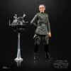 Hasbro Star Wars Black Series Archive Collection Grand Moff Tarkin (A New Hope) 6 Inch Action Figure -Cheap Hasbro || GOOD SMILE COMPANY Store 5010993981786a