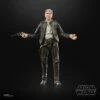 Hasbro Star Wars Black Series Archive Collection Han Solo (The Force Awakens) 6 Inch Action Figure 2 Hasbro Star Wars Black Series Archive Collection Han Solo (The Force Awakens) 6 Inch Action Figure -Cheap Hasbro || GOOD SMILE COMPANY Store 5010993981809a