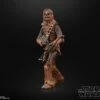 Hasbro Star Wars Black Series Archive Collection Chewbacca (A New Hope) 6 Inch Action Figure -Cheap Hasbro || GOOD SMILE COMPANY Store 5010993981816a