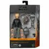 Hasbro Star Wars Black Series A New Hope #05 Nalan Cheel (The Modal Nodes) 6 Inch Action Figure -Cheap Hasbro || GOOD SMILE COMPANY Store 5010993981960