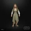 Hasbro Star Wars Black Series Return Of The Jedi #09 Princess Leia (Ewok Village) 6 Inch Action Figure 2 Hasbro Star Wars Black Series Return Of The Jedi #09 Princess Leia (Ewok Village) 6 Inch Action Figure -Cheap Hasbro || GOOD SMILE COMPANY Store 5010993993710a