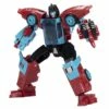 Hasbro Transformers Generations Legacy Deluxe Class Autobot Pointblank And Peacemaker Action Figure -Cheap Hasbro || GOOD SMILE COMPANY Store 5010994108526g