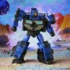 Hasbro Transformers Generations Legacy Deluxe Class Crankcase Action Figure -Cheap Hasbro || GOOD SMILE COMPANY Store 5010994108595a