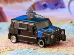 Hasbro Transformers Generations Legacy Deluxe Class Crankcase Action Figure 13 Hasbro Transformers Generations Legacy Deluxe Class Crankcase Action Figure -Cheap Hasbro || GOOD SMILE COMPANY Store 5010994108595e