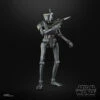 Hasbro Star Wars Black Series The Mandalorian #23 New Republic Security Droid 6 Inch Action Figure 1 Hasbro Star Wars Black Series The Mandalorian #23 New Republic Security Droid 6 Inch Action Figure -Cheap Hasbro || GOOD SMILE COMPANY Store 5010994110574d