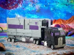 Hasbro Transformers Generations Legacy Commander Class Motormaster Action Figure 10 Hasbro Transformers Generations Legacy Commander Class Motormaster Action Figure -Cheap Hasbro || GOOD SMILE COMPANY Store 5010994111366b 1b5267af 7231 449e 8ad1 7603ba3f81f9