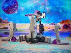 Hasbro Transformers Generations Legacy Commander Class Motormaster Action Figure 11 Hasbro Transformers Generations Legacy Commander Class Motormaster Action Figure -Cheap Hasbro || GOOD SMILE COMPANY Store 5010994111366c 219d3298 d7bc 40e2 8f18 a0dfef0af04e