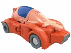 Hasbro Transformers Generations Studio Series Core Wheelie Action Figure -Cheap Hasbro || GOOD SMILE COMPANY Store 5010994112134d