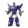 Hasbro Transformers Generations Legacy Voyager Class Cyclonus & Nightstick Action Figure 2 Hasbro Transformers Generations Legacy Voyager Class Cyclonus & Nightstick Action Figure -Cheap Hasbro || GOOD SMILE COMPANY Store 5010994112554a