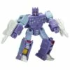Hasbro Transformers Studio Series 86 Core Class Decepticon Rumble (Blue) Action Figure 2 Hasbro Transformers Studio Series 86 Core Class Decepticon Rumble (Blue) Action Figure -Cheap Hasbro || GOOD SMILE COMPANY Store 5010994115562a