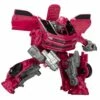 Hasbro Transformers Generations Studio Series Core Laserbeak Action Figure -Cheap Hasbro || GOOD SMILE COMPANY Store 5010994115579a