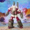 Hasbro Transformers Generations Legacy Deluxe Class Skullgrin Action Figure 2 Hasbro Transformers Generations Legacy Deluxe Class Skullgrin Action Figure -Cheap Hasbro || GOOD SMILE COMPANY Store 5010994120399a