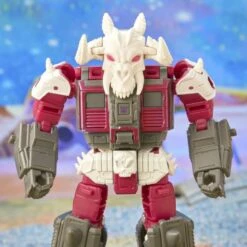 Hasbro Transformers Generations Legacy Deluxe Class Skullgrin Action Figure -Cheap Hasbro || GOOD SMILE COMPANY Store 5010994120399d