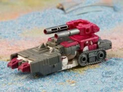 Hasbro Transformers Generations Legacy Deluxe Class Skullgrin Action Figure -Cheap Hasbro || GOOD SMILE COMPANY Store 5010994120399e