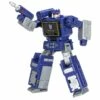 Hasbro Transformers Generations Legacy Core Class Soundwave Action Figure -Cheap Hasbro || GOOD SMILE COMPANY Store 5010994122799a
