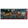 Hasbro Transformers Studio Series Transformers Movie 1 15th Anniversary Multipack Action Figure -Cheap Hasbro || GOOD SMILE COMPANY Store 5010994124502e