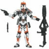 Hasbro Star Wars The Vintage Collection Expanded Universe Republic Trooper The Old Republic 3.75" Action Figure -Cheap Hasbro || GOOD SMILE COMPANY Store 5010994129842B