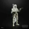 Hasbro Star Wars Black Series The Empire Strikes Back #04 Boba Fett (Prototype Armor) 6 Inch Action Figure 2 Hasbro Star Wars Black Series The Empire Strikes Back #04 Boba Fett (Prototype Armor) 6 Inch Action Figure -Cheap Hasbro || GOOD SMILE COMPANY Store 5010994141721a