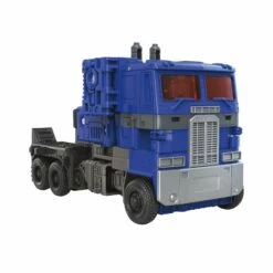 Hasbro Transformers Generations Shattered Glass Leader Class Ultra Magnus Action Figure -Cheap Hasbro || GOOD SMILE COMPANY Store 5010994145729e