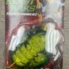 Hasbro Transformers Vintage Beast Wars Deluxe Predacon Retrax Action Figure -Cheap Hasbro || GOOD SMILE COMPANY Store 5010994146214z