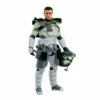 Hasbro Star Wars Vintage Collection Gaming Greats Arc Trooper (Lambent Seeker) VC236 3.75" Action Figure -Cheap Hasbro || GOOD SMILE COMPANY Store 5010994151560a