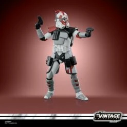 Hasbro Star Wars Vintage Collection Battlefront II Arc Trooper VC235 3.75" Action Figure -Cheap Hasbro || GOOD SMILE COMPANY Store 5010994151744gb