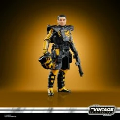 Hasbro Star Wars Vintage Collection Battlefront II Arc Trooper (Umbra Operative) VC237 3.75" Action Figure -Cheap Hasbro || GOOD SMILE COMPANY Store 5010994151911c
