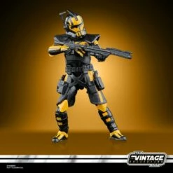Hasbro Star Wars Vintage Collection Battlefront II Arc Trooper (Umbra Operative) VC237 3.75" Action Figure -Cheap Hasbro || GOOD SMILE COMPANY Store 5010994151911e