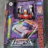 Hasbro Transformers Generations Legacy Deluxe Class Minerva Action Figure -Cheap Hasbro || GOOD SMILE COMPANY Store 5010994154486