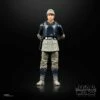 Hasbro Star Wars Black Series Andor #01 Cassian Andor (Aldhani Mission) 6 Inch Action Figure -Cheap Hasbro || GOOD SMILE COMPANY Store 5010994158972b