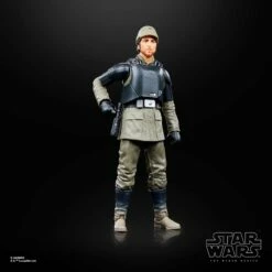 Hasbro Star Wars Black Series Andor #01 Cassian Andor (Aldhani Mission) 6 Inch Action Figure 8 Hasbro Star Wars Black Series Andor #01 Cassian Andor (Aldhani Mission) 6 Inch Action Figure -Cheap Hasbro || GOOD SMILE COMPANY Store 5010994158972e