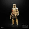 Hasbro Star Wars Black Series Andor #03 Shoretrooper 6 Inch Action Figure -Cheap Hasbro || GOOD SMILE COMPANY Store 5010994163501e
