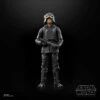 Hasbro Star Wars Black Series Andor #04 Imperial Officer (Ferrix) 6 Inch Action Figure 2 Hasbro Star Wars Black Series Andor #04 Imperial Officer (Ferrix) 6 Inch Action Figure -Cheap Hasbro || GOOD SMILE COMPANY Store 5010994163525a