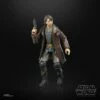 Hasbro Star Wars Black Series Andor #08 Cassian Andor Action Figure -Cheap Hasbro || GOOD SMILE COMPANY Store 5010994179274a
