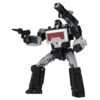 Hasbro Transformers Generations Legacy Deluxe Class Magnificus Action Figure -Cheap Hasbro || GOOD SMILE COMPANY Store 5010994184148a
