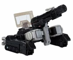 Hasbro Transformers Generations Legacy Deluxe Class Magnificus Action Figure -Cheap Hasbro || GOOD SMILE COMPANY Store 5010994184148c