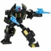 Hasbro Transformers Legacy Velocitron Speedia 500 Collection Deluxe G2 Universe Shadowstrip Action Figure -Cheap Hasbro || GOOD SMILE COMPANY Store 5010994186586a
