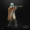 Hasbro Star Wars Black Series Credit Collection The Mandalorian (Tatooine) F5543 6 Inch Action Figure -Cheap Hasbro || GOOD SMILE COMPANY Store 5010994187880e
