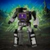 Hasbro Transformers Generations Legacy Evolution Core Class Soundblaster Action Figure -Cheap Hasbro || GOOD SMILE COMPANY Store 5010994196721a
